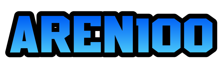 AREN100